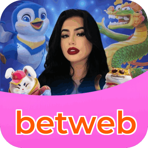 Hall da fama ganhadores betweb mostrando top 10 maiores prêmios jackpots verificados nomes jogos valores